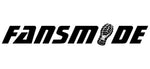 FansMode