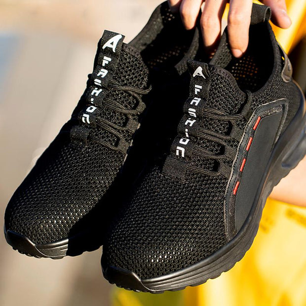 Smokescreen 37-48