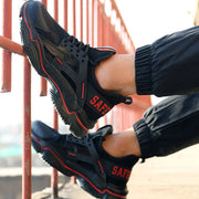 Black Knight 36-46