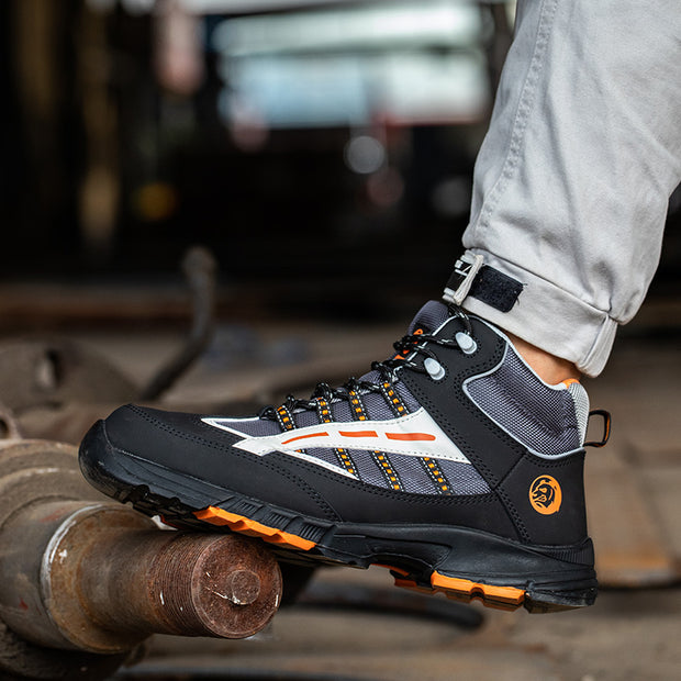 Roadbuster 38-48