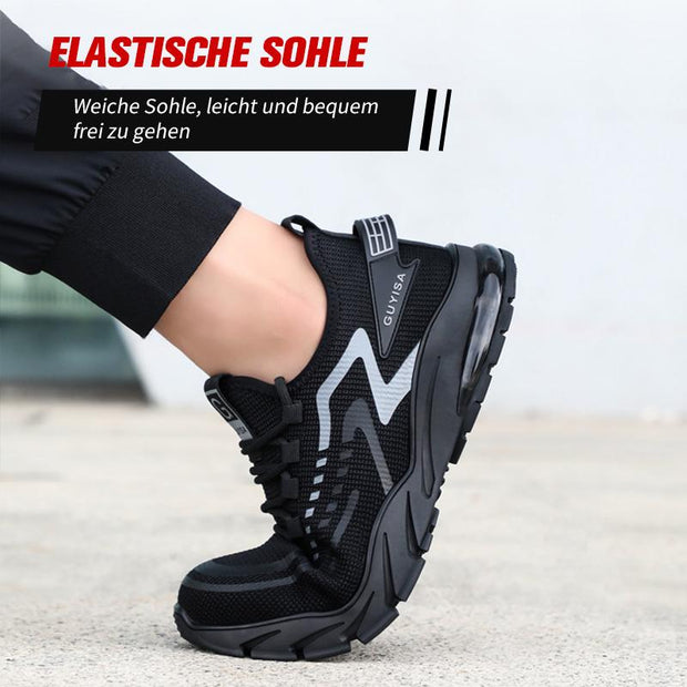 Trailbreaker 37-46