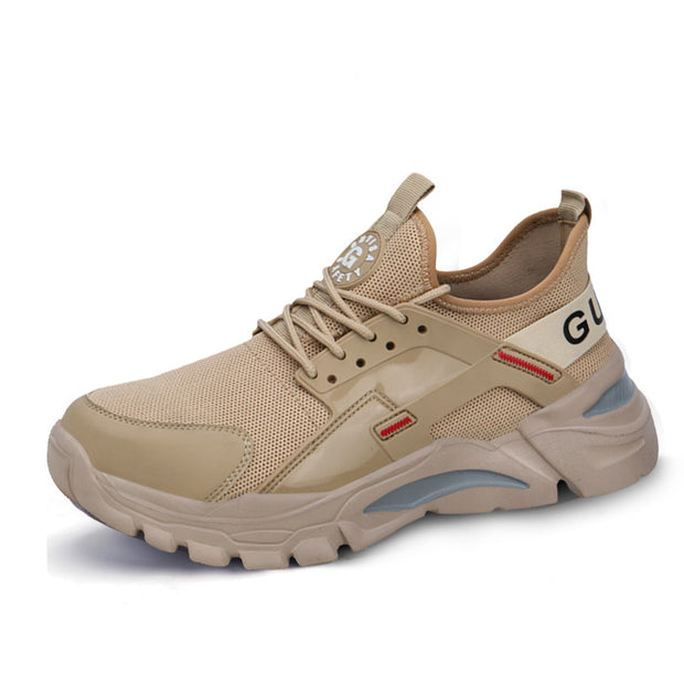 Runabout 36-46