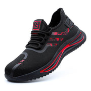 Perceptor 36-46