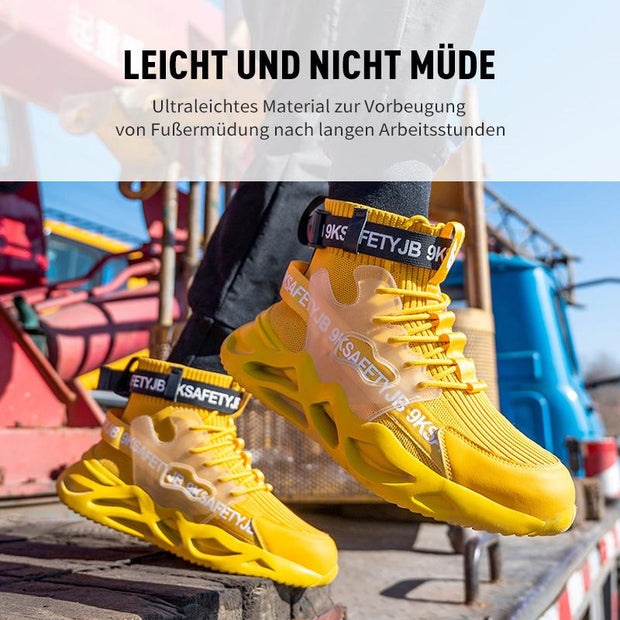Bumblebee 36-48