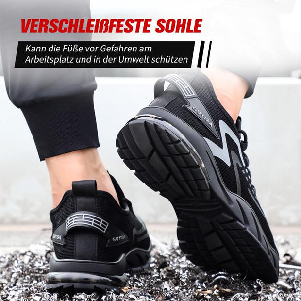Trailbreaker 37-46
