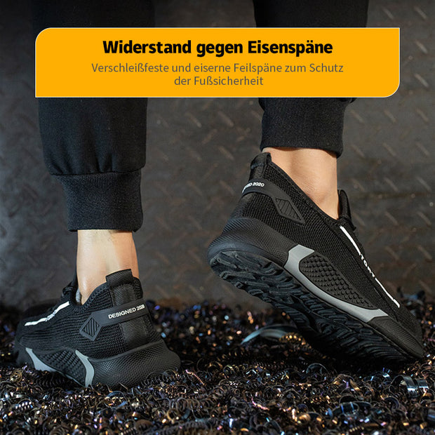 Sett 35-46