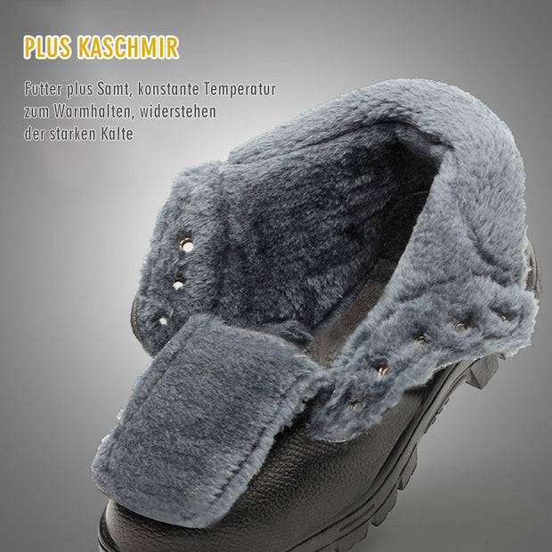 Burrower 36-46