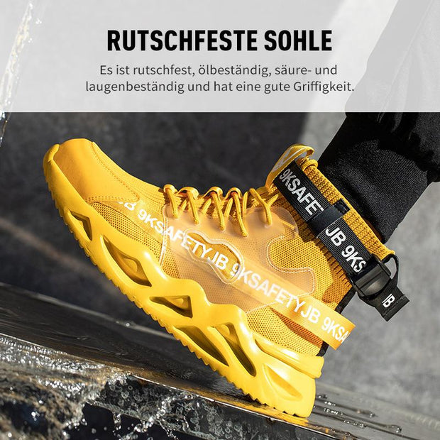 Bumblebee 36-48