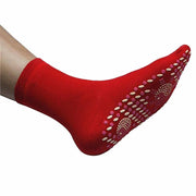 Sabin Selbsterhitzende warme Socken
