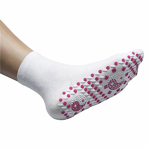 Fansmode  Selbsterhitzende warme Socken