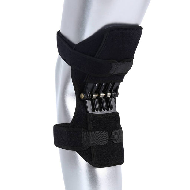 Sabin Outdoor Sport Knieschützer