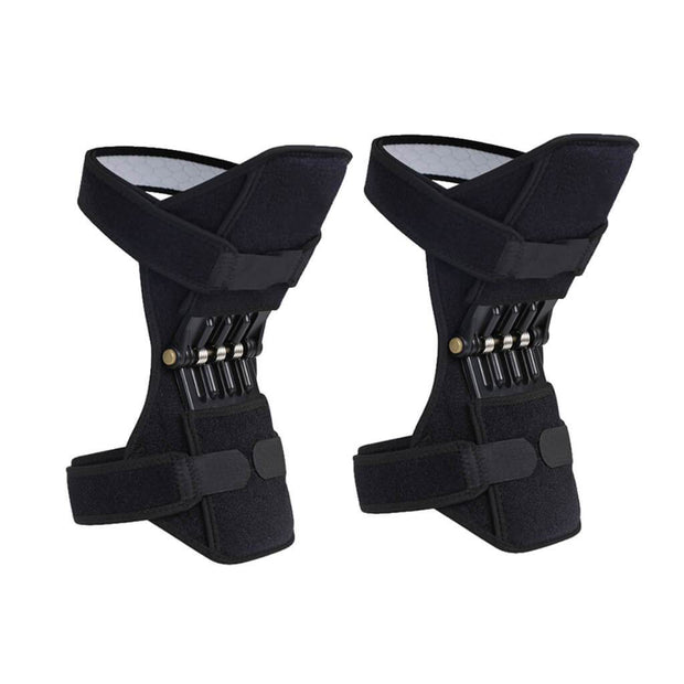 Sabin Outdoor Sport Knieschützer